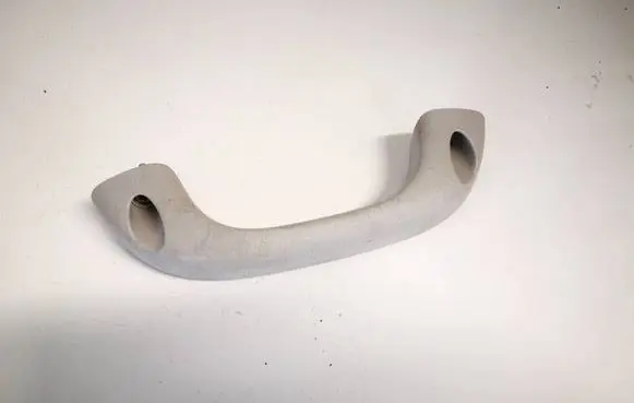 Chevrolet Kalos Front interior roof grab handle
