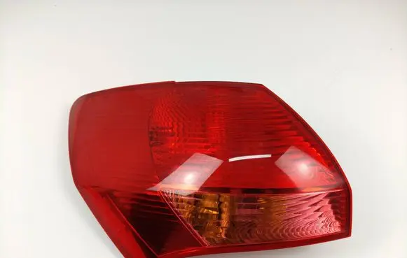 KIA Venga Rear/tail lights 924011P000
