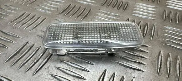 Audi A6 S6 C7 4G Other interior light 4E0947105A