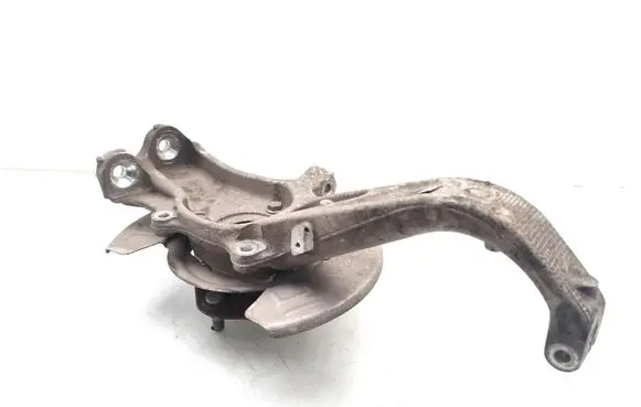 Tesla Model 3 Front wheel hub 