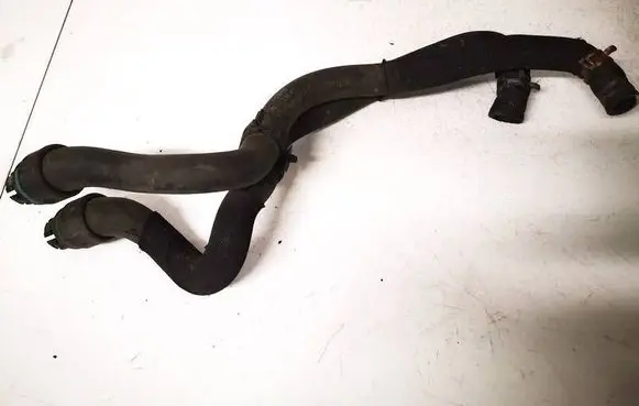 Toyota Corolla E120 E130 Engine coolant pipe/hose 13230456 643293970