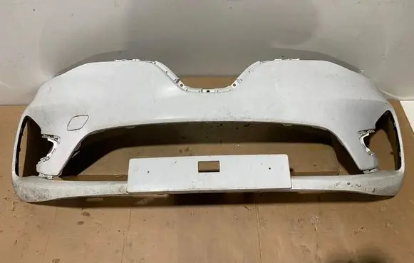 Renault Zoe Front bumper 2217036X