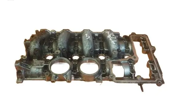 Land Rover Freelander 2 - LR2 Camshaft holder 9656950580 WALKOW
