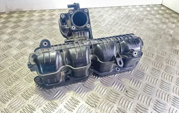 Toyota Auris E180 Intake manifold 1712037054