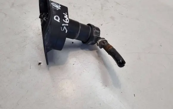 Opel Signum Headlight washer spray nozzle 13183116 520360298