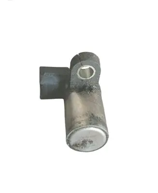 Subaru Forester SF Camshaft position sensor 