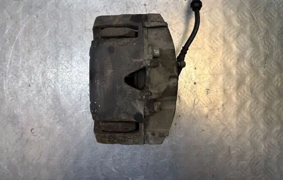 Volvo V70 Front brake caliper