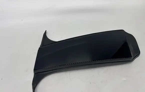 BMW 4 F36 Gran coupe Other sill/pillar trim element 7453304