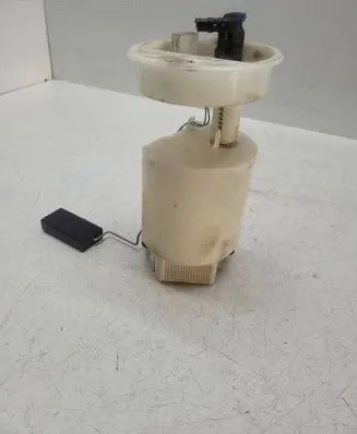 Seat Toledo II (1M) In-tank fuel pump 1J0919183D