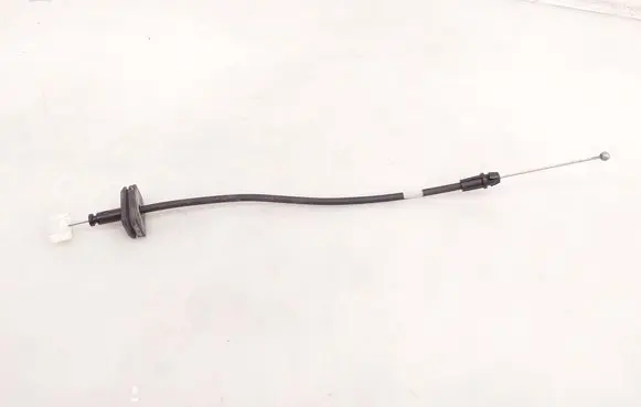 Chrysler Grand Voyager V Sliding door cable line 3018310E