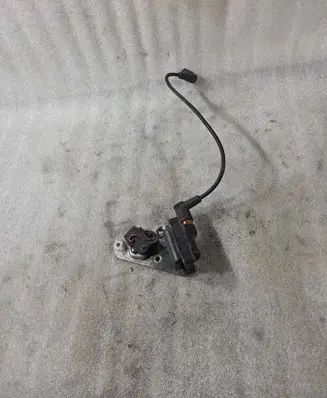 Volvo 850 High voltage ignition coil 1367777