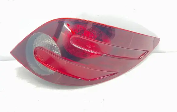 Mercedes-Benz R W251 Rear/tail lights A2518200464 A2518200264