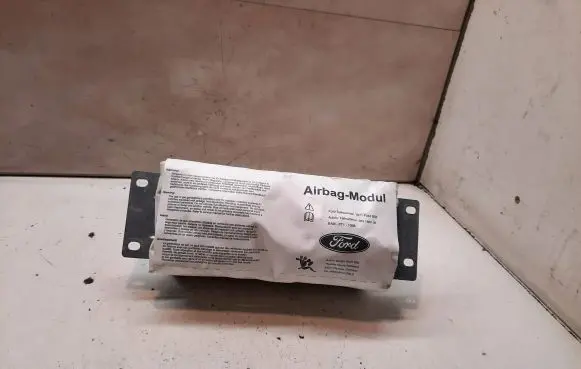 Ford Mondeo Mk III Passenger airbag 1S71F042B84AE 1188002344