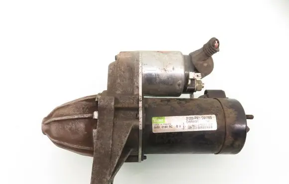 Honda Civic Starter motor 3120PMHG010M5 D6RA91 SS3003
