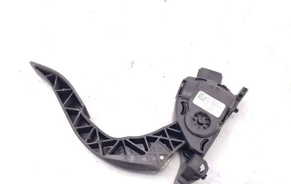 Audi A6 S6 C7 4G Accelerator throttle pedal 8K1723523A 20112012 6PV00950521