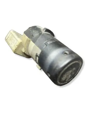 Audi A6 S6 C6 4F Parking PDC sensor 7H0919275E