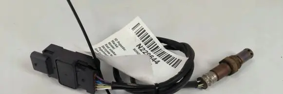 Skoda Octavia Mk4 Lambda probe sensor 05L907807J
