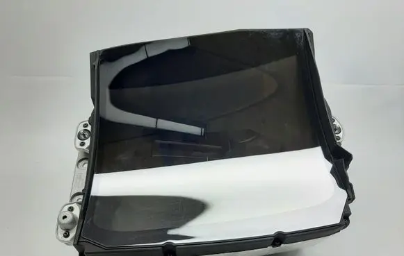 Volkswagen Up Head up display screen 14G919608