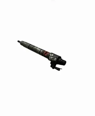 Volvo V60 Fuel injector 31303238