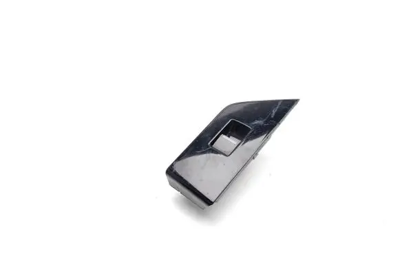 Land Rover Range Rover Evoque L538 Electric window control switch BJ32-274C03-AA BJ32-1417-AB