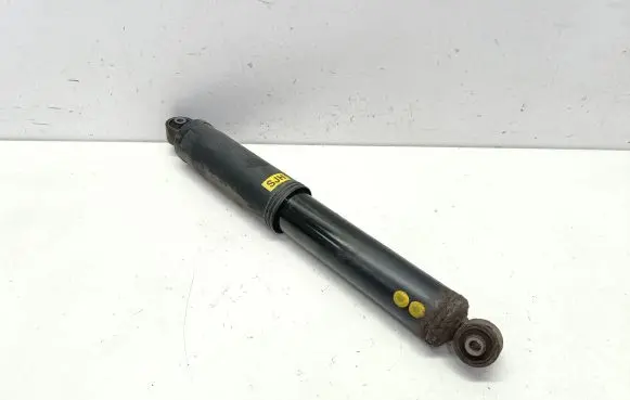 Chevrolet Captiva Rear shock absorber/damper 25995943