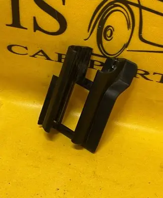 Mercedes-Benz CLS C257 Front driver seat rail trim A2059190700