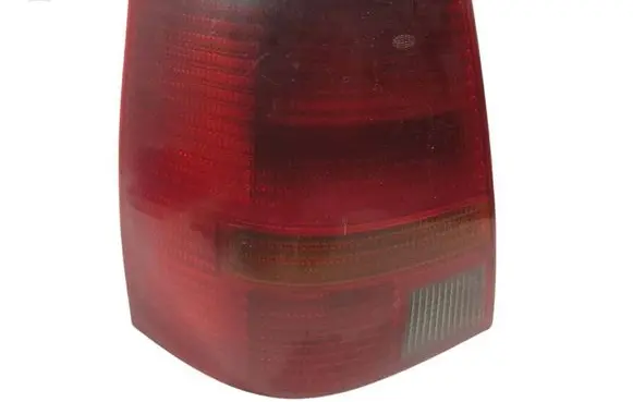 Volkswagen Golf IV Rear/tail lights 38850751