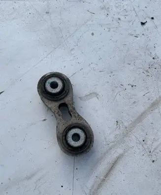 Tesla Model 3 Rear control arm 102142200B 920279344