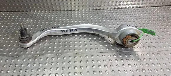 Audi A4 S4 B5 8D Front control arm 8E0407693