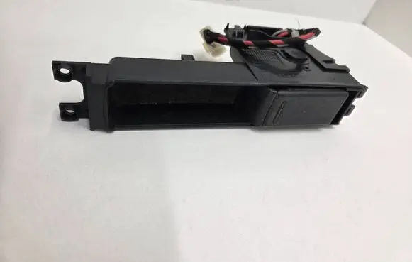 Audi A4 S4 B5 8D Cigarette lighter 8D0863284C