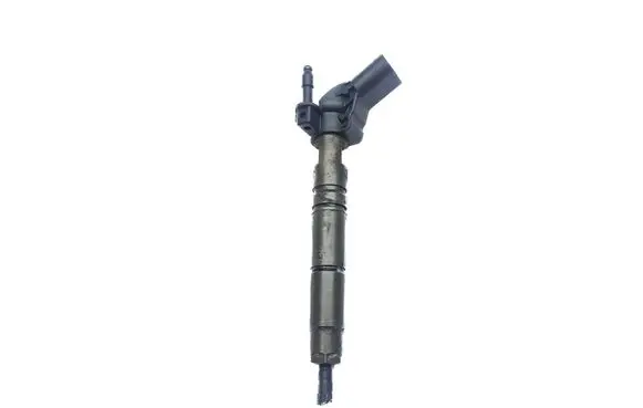 Mercedes-Benz CLS C219 Fuel injector A6420700587 0445115 051106