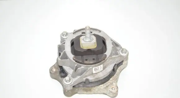 BMW 2 F22 F23 Engine mount bracket 6859413 22116859413
