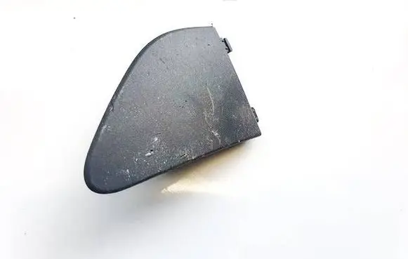 BMW i3 Other interior part 105801203c 51459282989