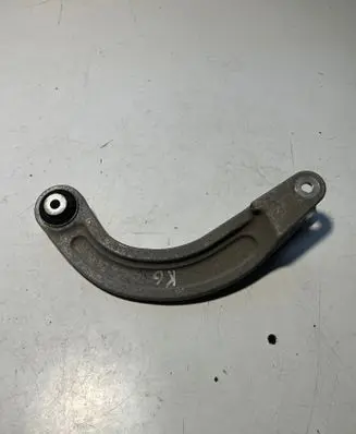 Volkswagen ID.3 Rear upper control arm/wishbone 1EA505351