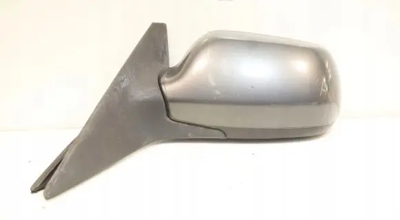 Mazda 6 Front door electric wing mirror 