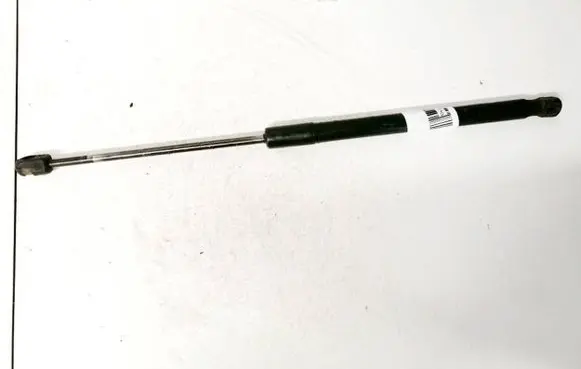 Renault Megane III Tailgate/trunk strut/damper 844300009r 023168