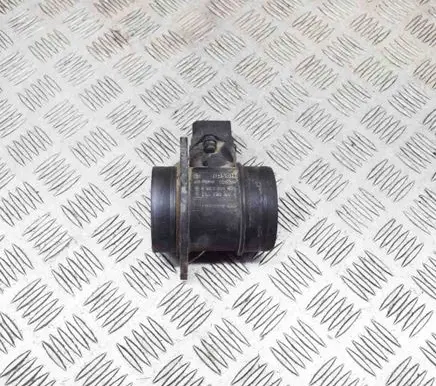 Audi Q7 4L Mass air flow meter 0280218060 06A906461G