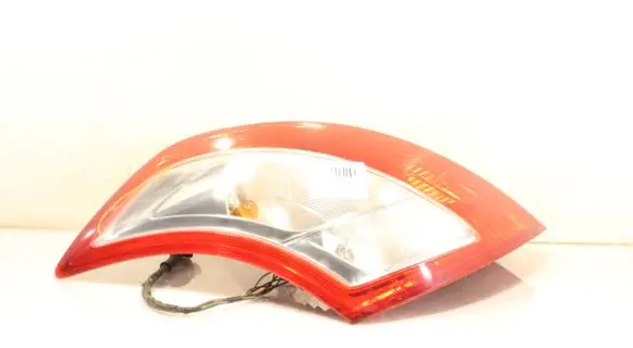 Suzuki Swift I Rear/tail lights 35604-68L00