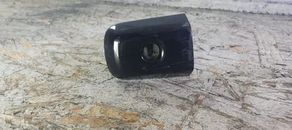 Volvo V70 Front door lock (next to the handle) 30784963