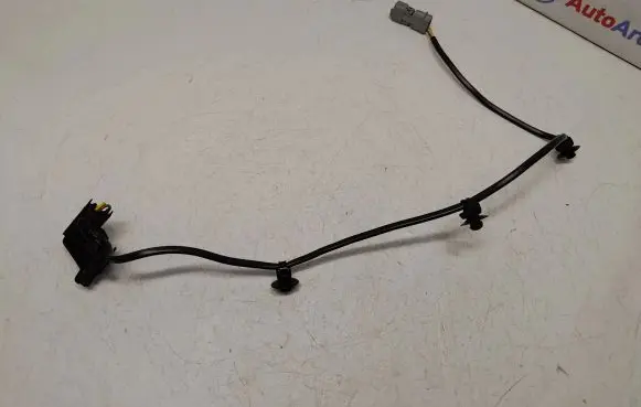 Sensor