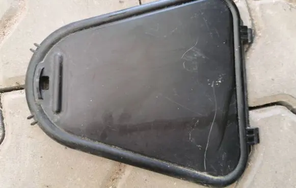 Mercedes-Benz B W246 W242 Other interior part BP187201 246830005