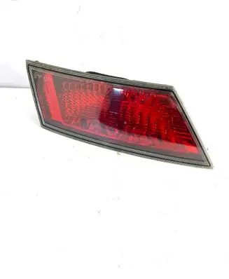 Honda Civic Tailgate rear/tail lights 22616874