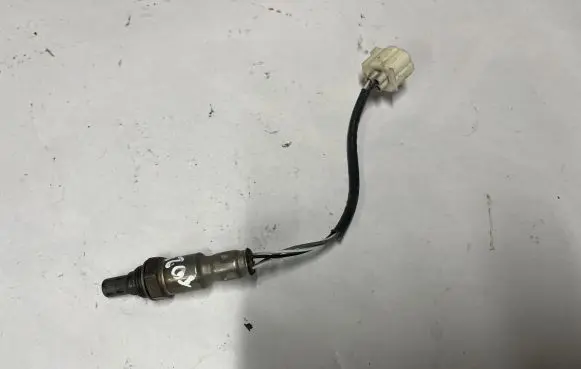 Dodge RAM 1500 DS Lambda probe sensor 05149180AA