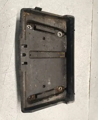 Mercedes-Benz E W213 Battery tray A2056200118