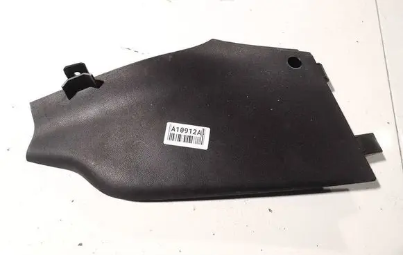 Citroen DS3 Other interior part 9686152677 1016437