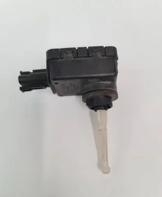 BMW 3 E36 Headlight level adjustment motor 0307852 4676678