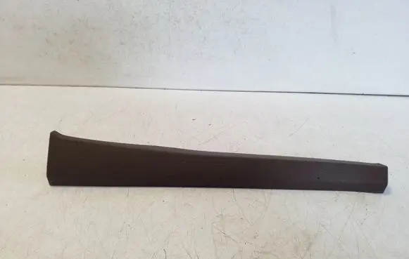 Porsche Cayenne (92A) Other interior part 7P0868238