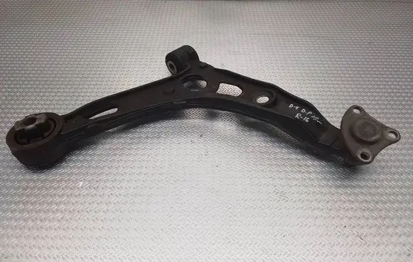 Fiat Ducato Front control arm 1374222080 1374223080 1612735580