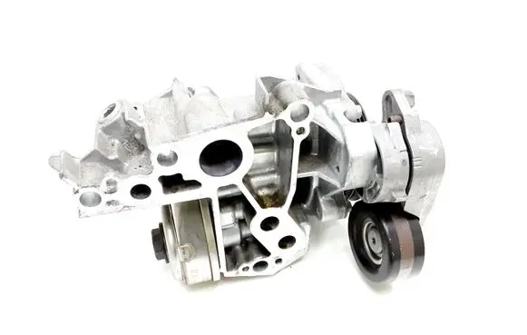 Toyota RAV 4 (XA40) Water pump 2241000432