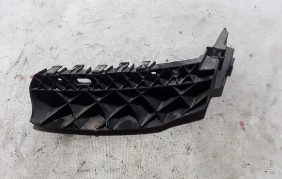 Dodge Durango Headlight/headlamp mounting bracket 68227825AA